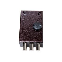 Замок накл. Лазурит 1.02.51 МА