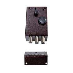 Замок накл. Лазурит 1.02.61 КМА