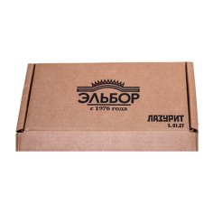 Замок врез. Лазурит 1.01.27 никель, под цилиндр- стержни 3шт. диаметр 16м