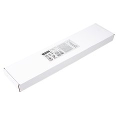 Ручки-скобы Apecs HC-1001-32/250-400-GRDM