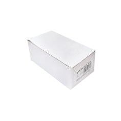 Ручка раздельная K.JK51.IND MALTA GR-23 графит (белая коробка)