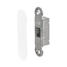 Ответная планка универсальная GRAVITY.PUSH SP02.59.20 WH Белый