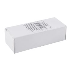 Цилиндровый механизм (AS200/80) AS2000Key80(35+10+35) CP хром 