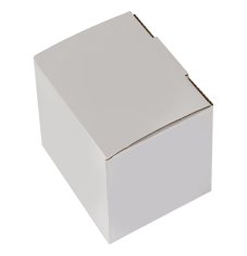 Петля скрытой установки U3D2002.TG AB бронза TECH