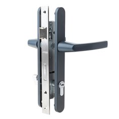 Комплект для у/д ЭКО 3-7305/70-GRDM