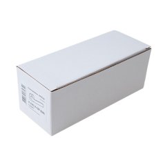 Ручки дверные Apecs H-2582-A-GRF (B2B)
