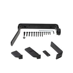 Координатор дверной Apecs DCC-8545-BLM
