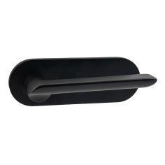 Ручка раздельная R.EST.R52.SANDY XL BL-24 черный