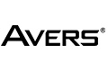 Avers (Аверс)